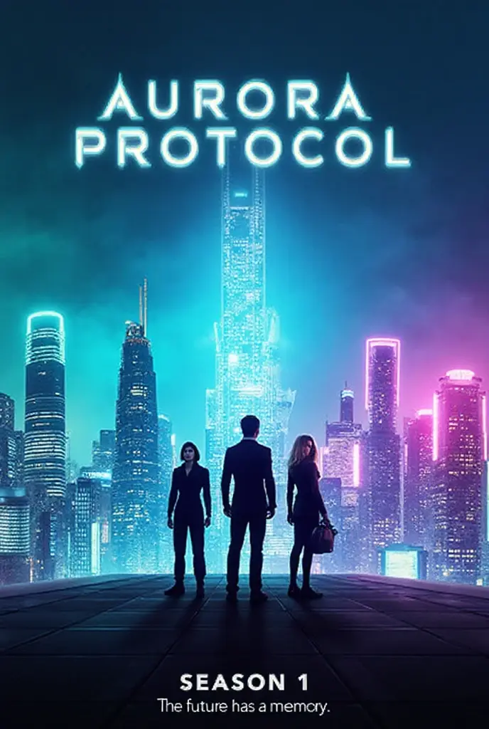 Using a VPN with TroyPoint TV: Everything You Need to Know